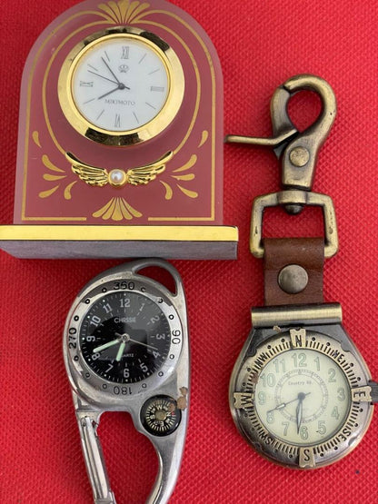 Bulk Watches Analog Quartz Women