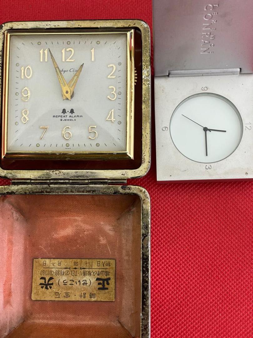 Bulk Watches Analog Quartz Women