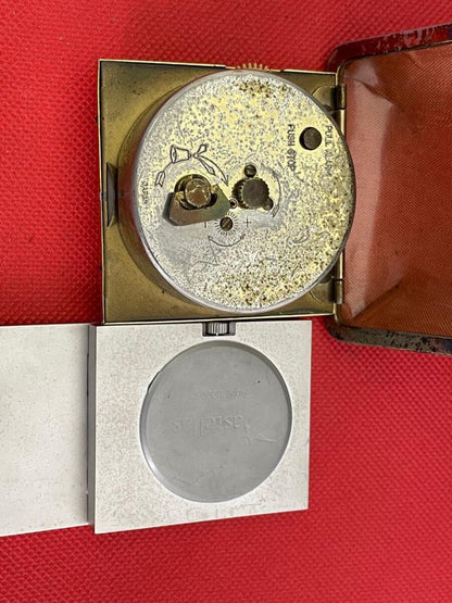 Bulk Watches Analog Quartz Women