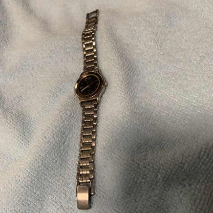 Citizen Vega Junction Analog Quartz Women