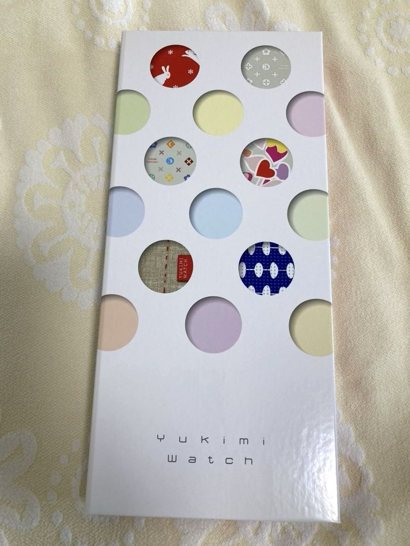 Swatch Analog Quartz Women