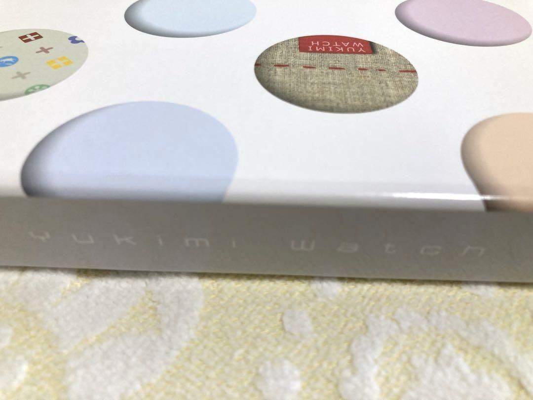 Swatch Analog Quartz Women
