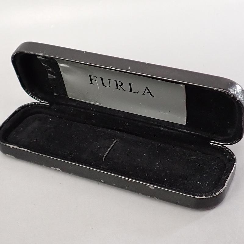 Furla RU-5153 Analog Quartz Men