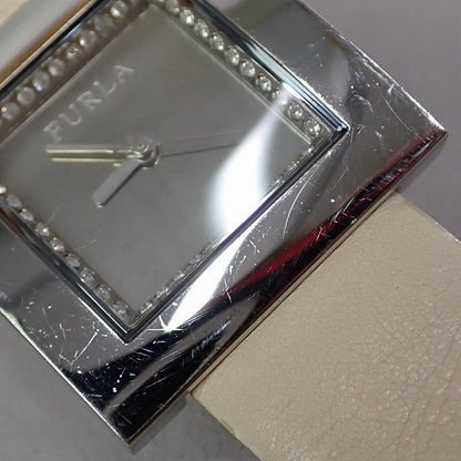 Furla RU-5153 Analog Quartz Men