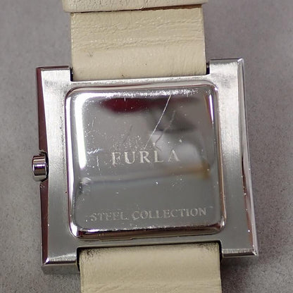 Furla RU-5153 Analog Quartz Men