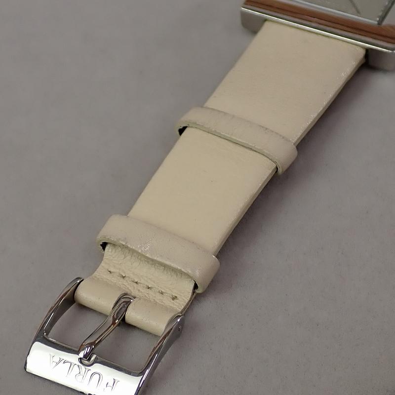 Furla RU-5153 Analog Quartz Men