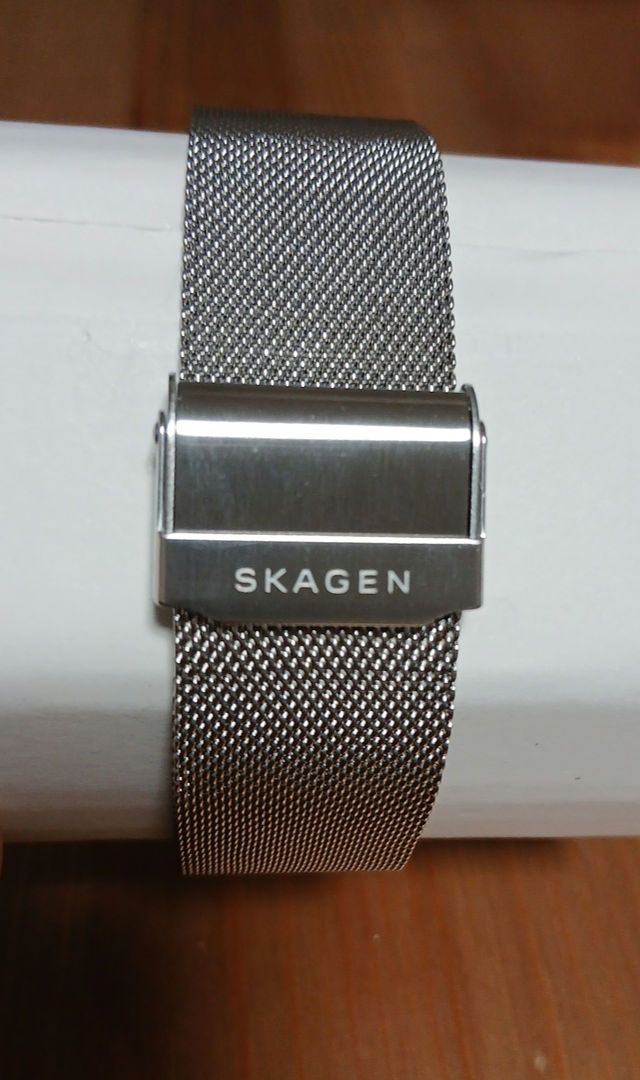 Skagen SKW6816 Analog Quartz Women