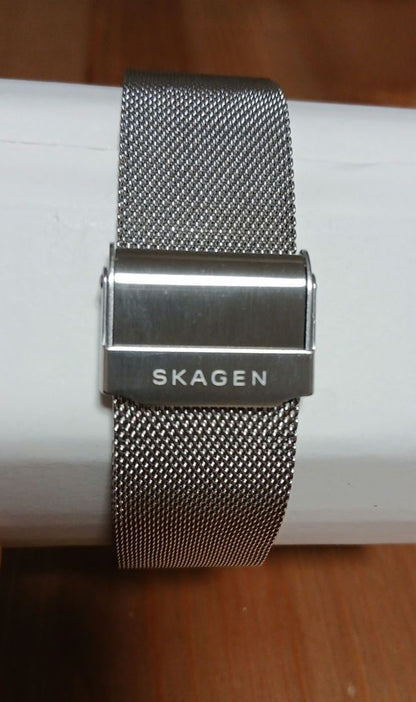 Skagen SKW6816 Analog Quartz Women