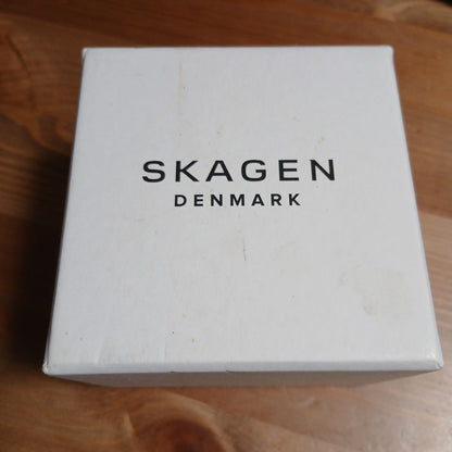 Skagen SKW6816 Analog Quartz Women