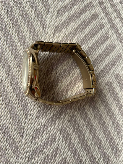 Armani Exchange Analog Quartz Men