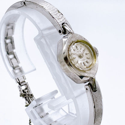 Citizen H0YQ5506-YO Analog Mechanical (Manual) Women