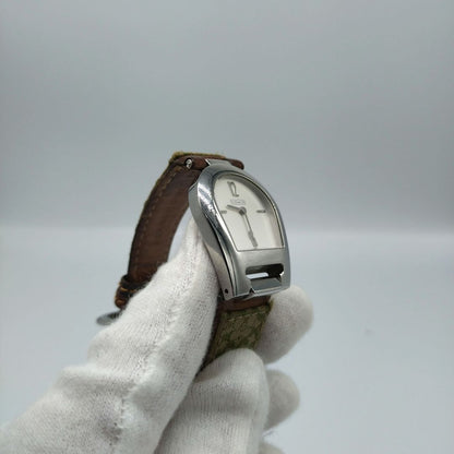 Coach QZ7.081.331 Analog Quartz Women