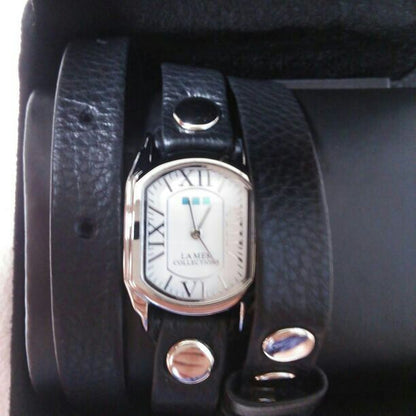 Citizen CULB LA MER Analog Quartz Women
