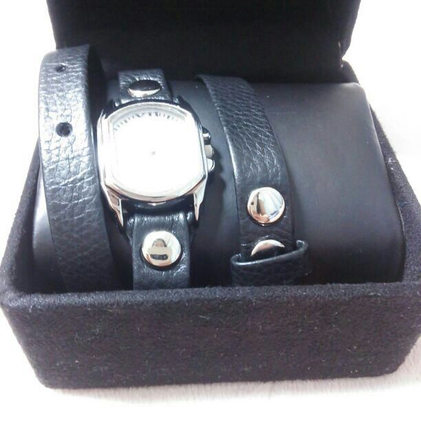 Citizen CULB LA MER Analog Quartz Women