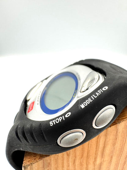 Mio.y Digital Quartz Men Mio Watch