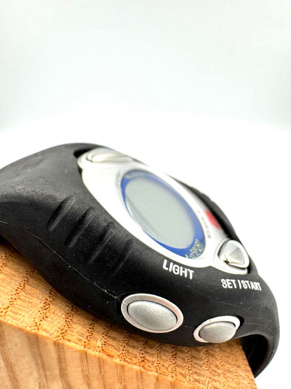 Mio.y Digital Quartz Men Mio Watch