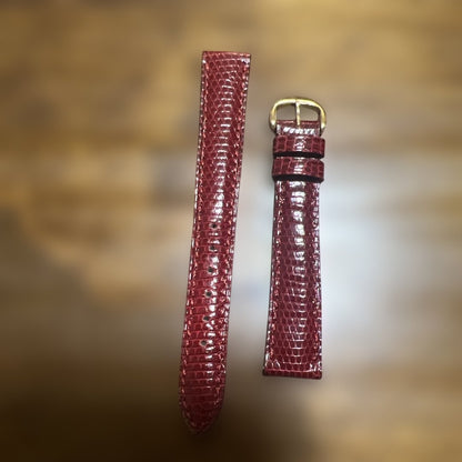 Chaumet Analog Quartz Women