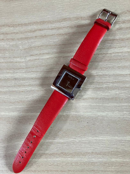 Furla Analog Quartz Women
