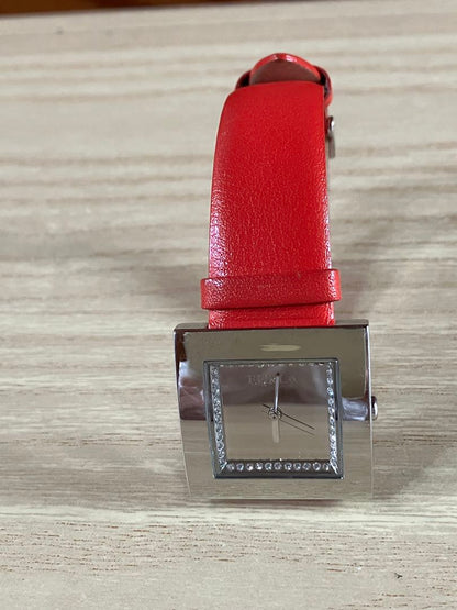 Furla Analog Quartz Women