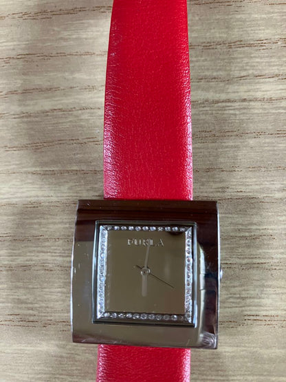 Furla Analog Quartz Women