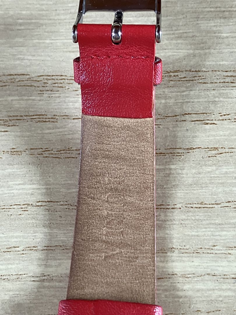 Furla Analog Quartz Women