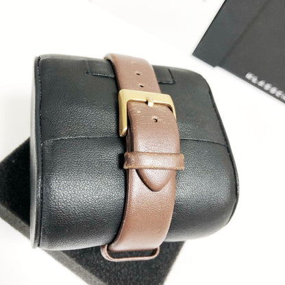 Klasse14 KLASSE14 Analog Quartz Women