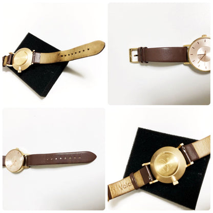 Klasse14 KLASSE14 Analog Quartz Women