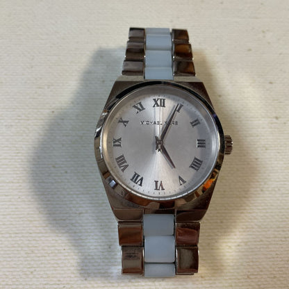 Michael Kors MK6150 Analog Quartz Men
