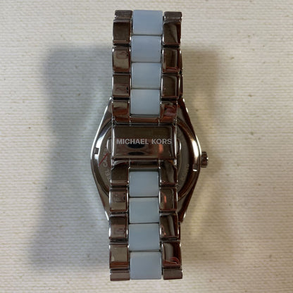 Michael Kors MK6150 Analog Quartz Men