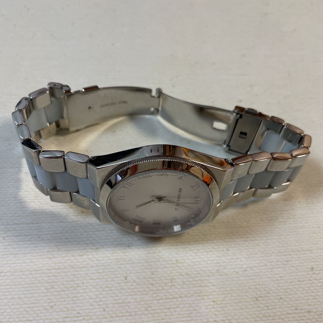 Michael Kors MK6150 Analog Quartz Men