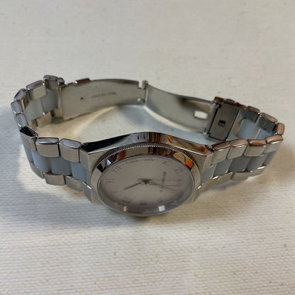 Michael Kors MK6150 Analog Quartz Men