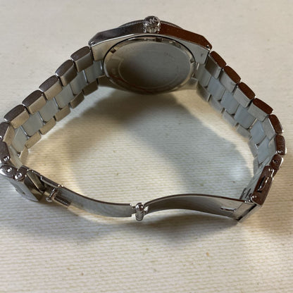 Michael Kors MK6150 Analog Quartz Men