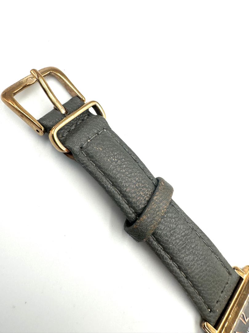 Henry London Analog Quartz Women Watch