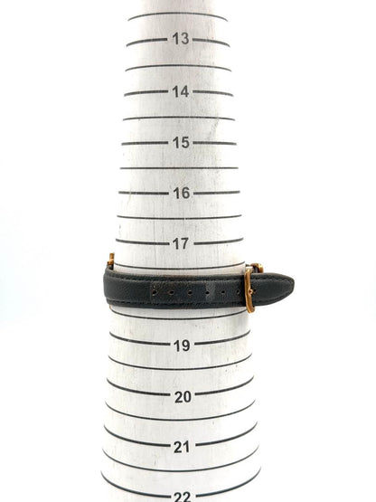 Henry London Analog Quartz Women Watch
