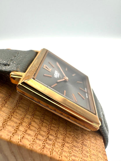 Henry London Analog Quartz Women Watch