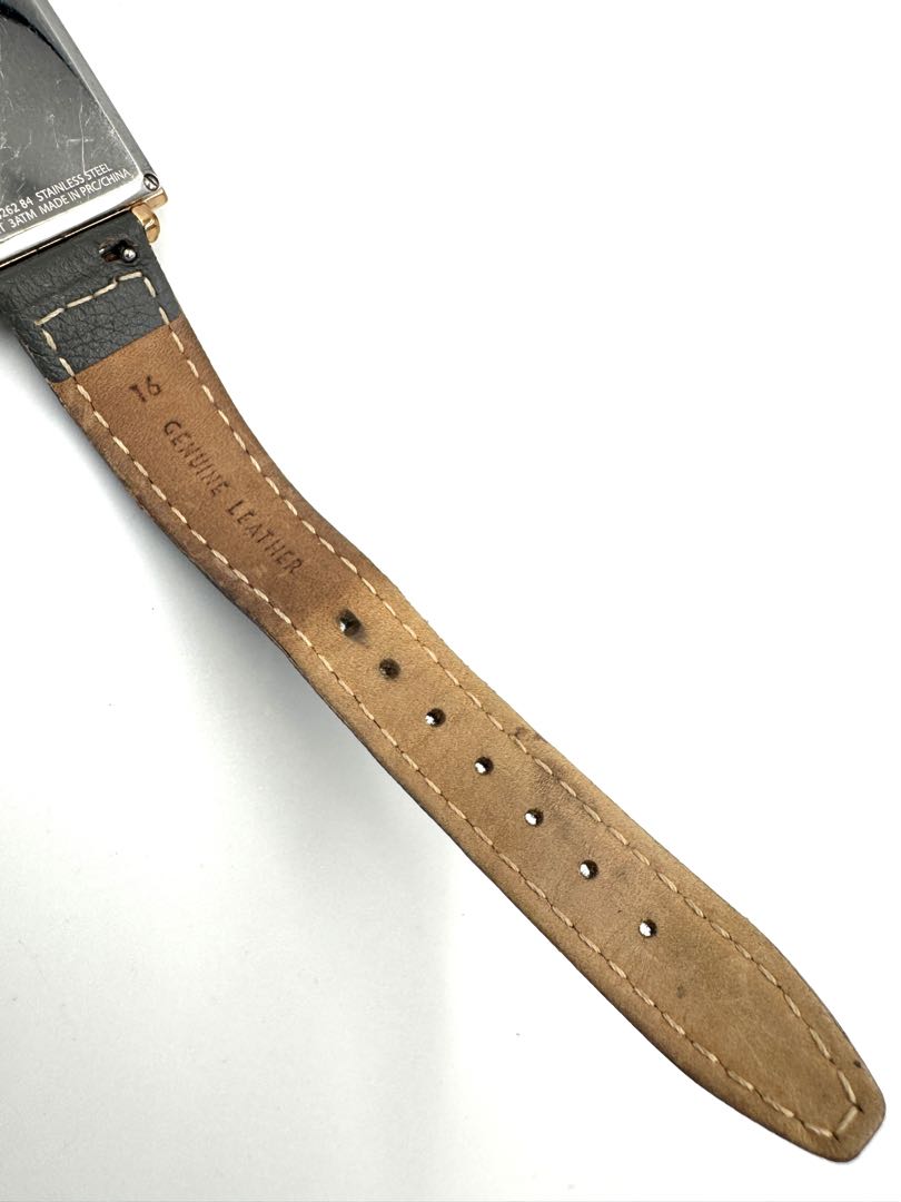 Henry London Analog Quartz Women Watch