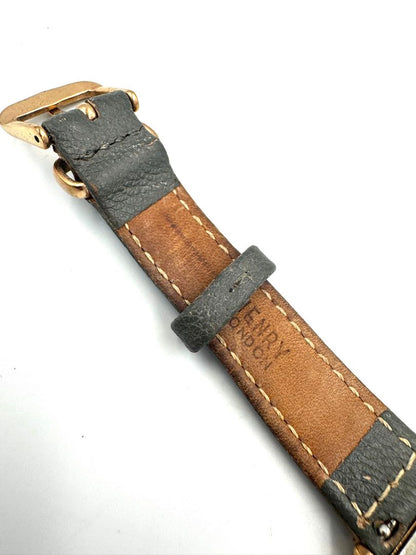 Henry London Analog Quartz Women Watch