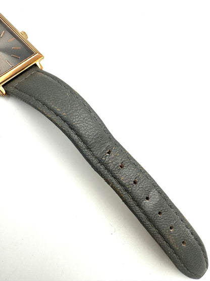 Henry London Analog Quartz Women Watch