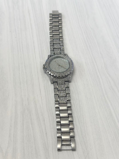 Cartier Analog Quartz Women