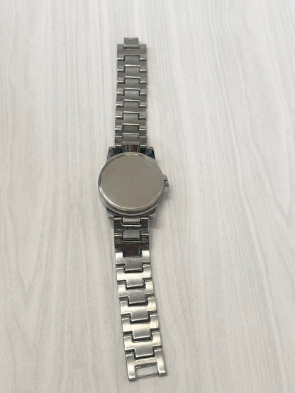 Cartier Analog Quartz Women