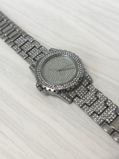 Cartier Analog Quartz Women