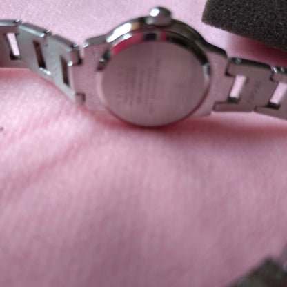 Seiko Alba ingénu ingenu Analog Solar Women