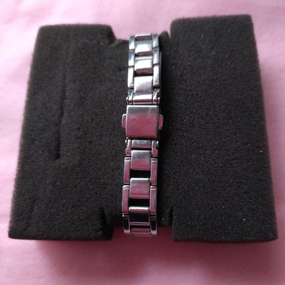 Seiko Alba ingénu ingenu Analog Solar Women