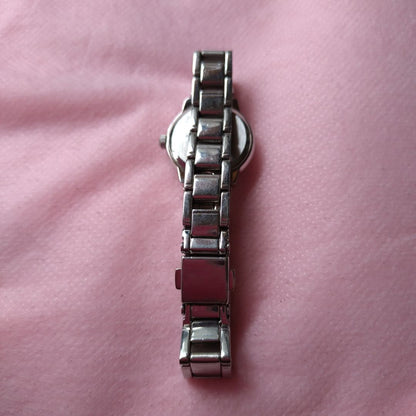 Seiko Alba ingénu ingenu Analog Solar Women