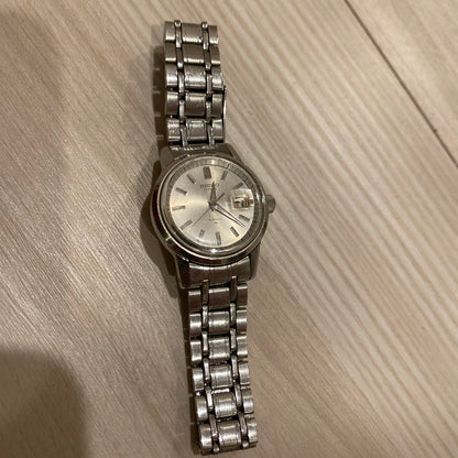 Seiko chorus Chorus 2118-0230 Analog Mechanical (Manual) Women