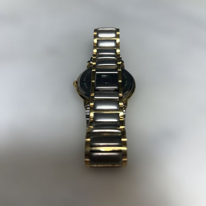 Lasserre Paris Analog Quartz Women