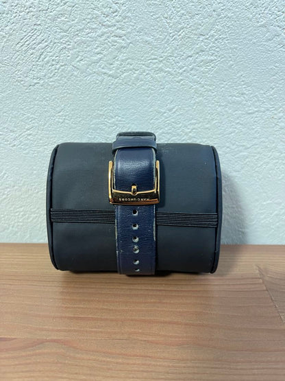 Marc By Jacobs MJ1534 Analog Quartz Men