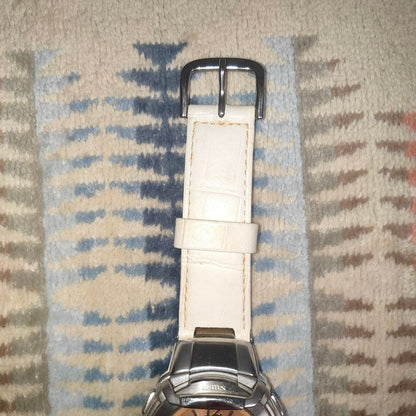 G-shock Baby-G Analog Quartz Women