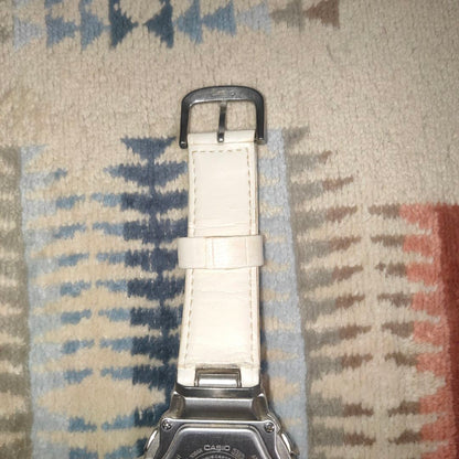 G-shock Baby-G Analog Quartz Women