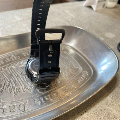 G-Shock Digital Quartz Men